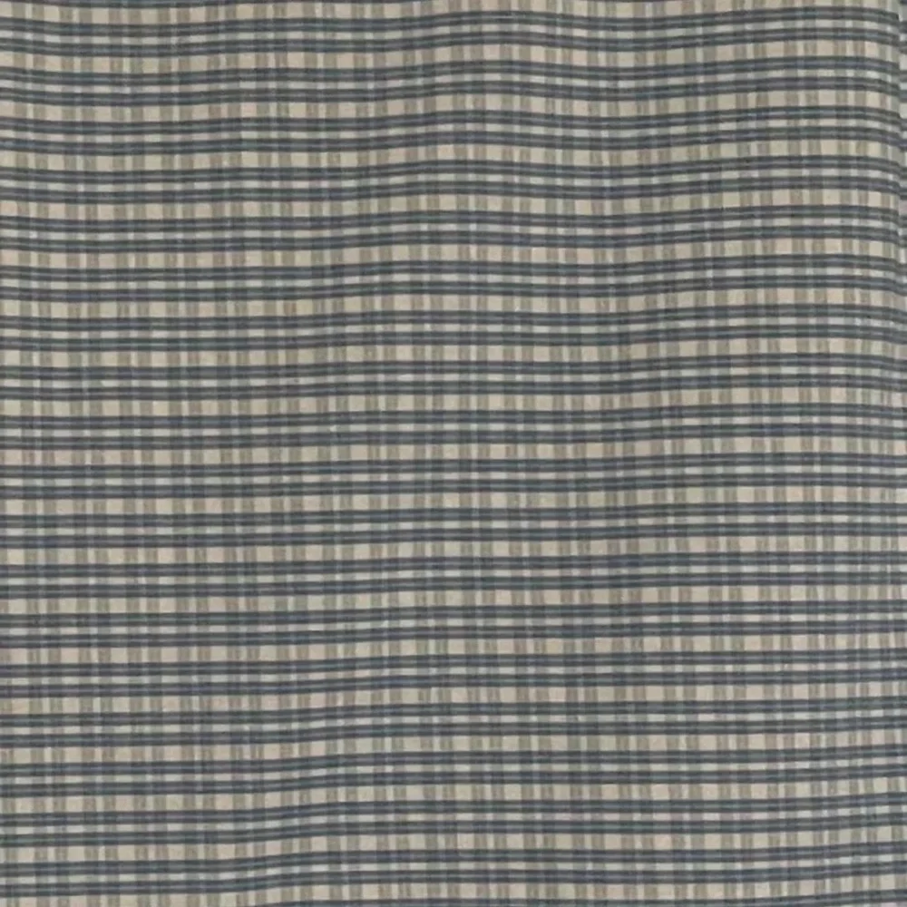 Catham Road Collared Shirt NWT Button-Down Checkerboard Long Sleeve MEN'S SMALL - Picture 12 of 14